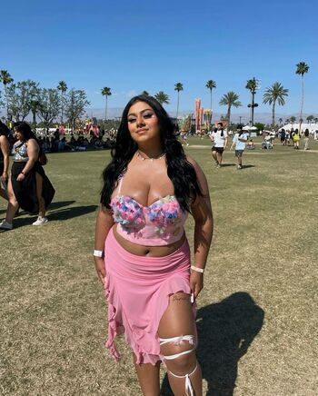 Dulce Castaneda