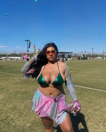 Dulce Castaneda