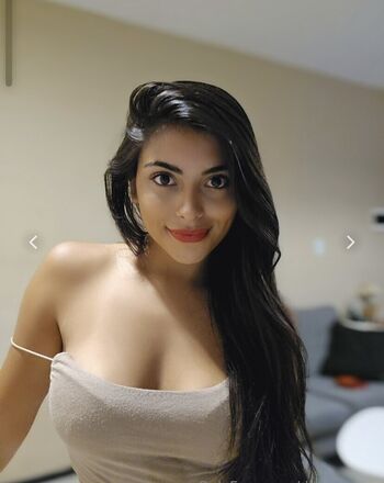 dulce.diana