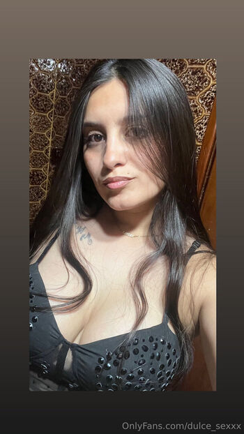 dulce_sexxx