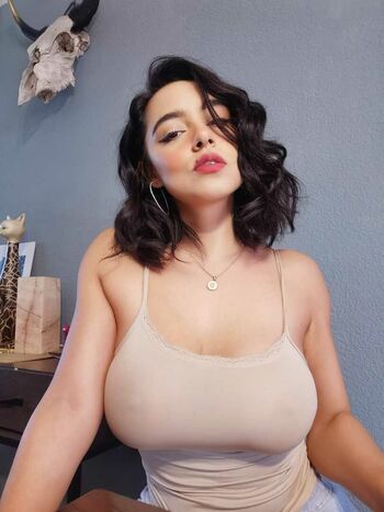 Dulce Soltero