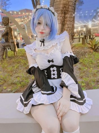 dulce