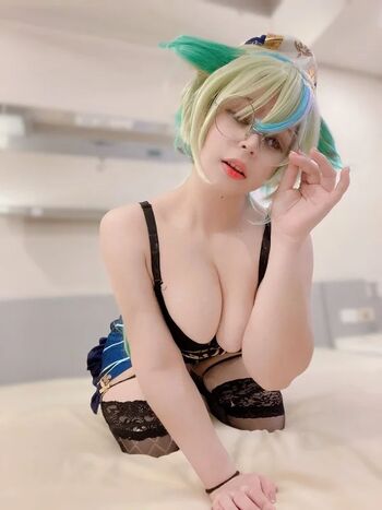 dulce