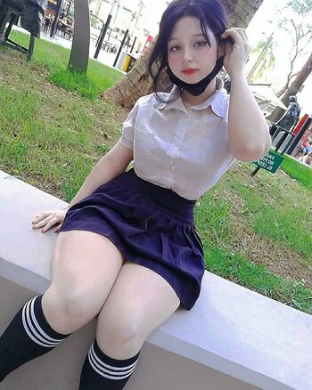 dulce
