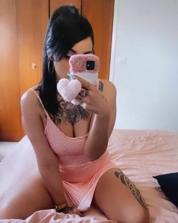 dulcebabexo