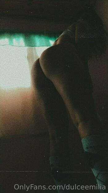 dulceemilia