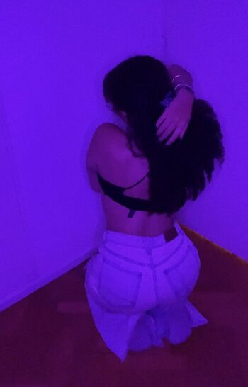 dumbbbvnny