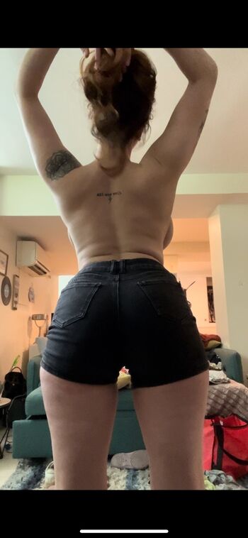 dumbbitchmurphy