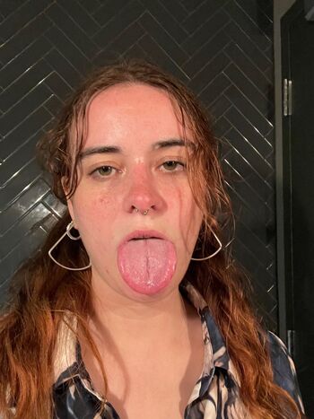 dumbbitchmurphy