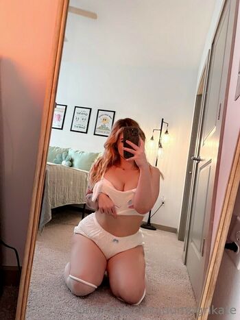 Dumbgrlkate