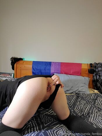 dumpupgirl