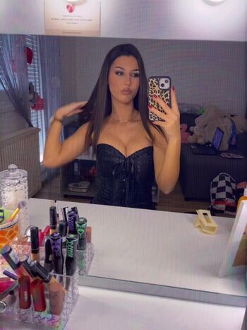 Dunja Vlajkovicc