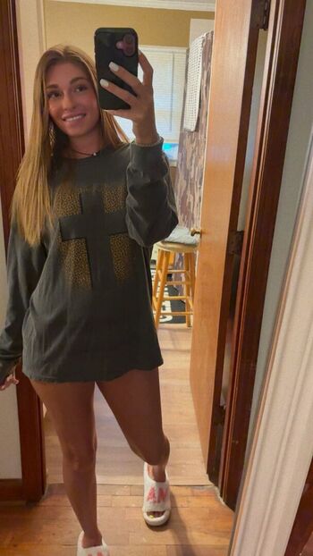 dustijo95