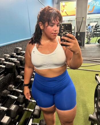 Duyein Martinez