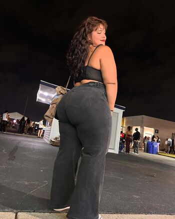 Duyein Martinez