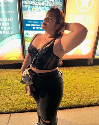 Duyein Martinez