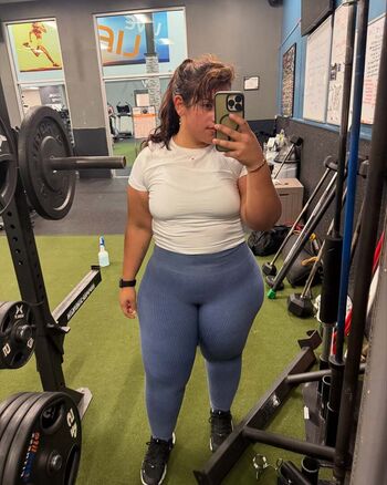 Duyein Martinez