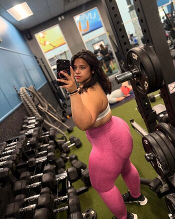 Duyein Martinez