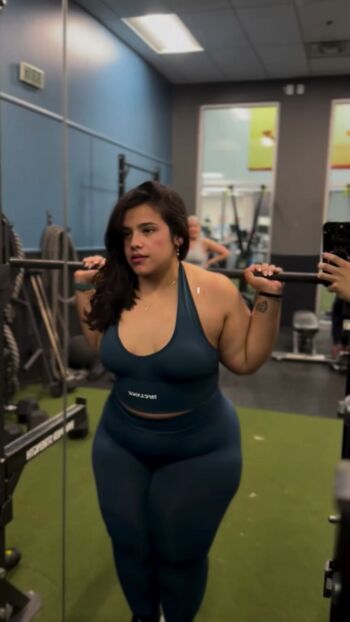 Duyein Martinez