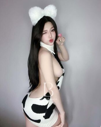 Duyenn Hipp