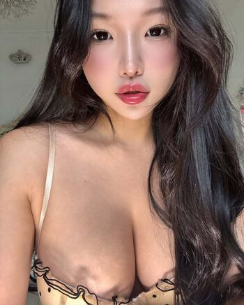 Duyenn Hipp