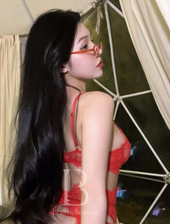 Duyenn Hipp