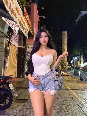 Duyenn Hipp