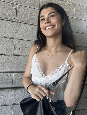 Dylan Conrique
