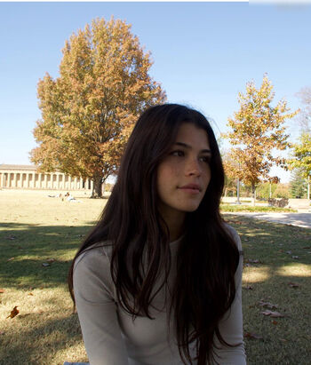 Dylan Conrique