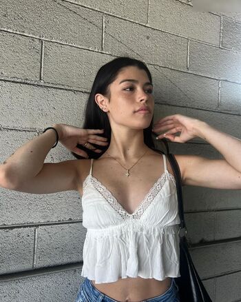 Dylan Conrique