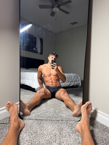 dylan.nichols13