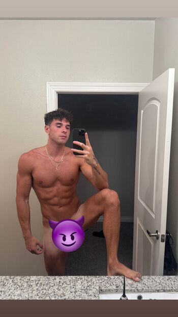 dylan.nichols13