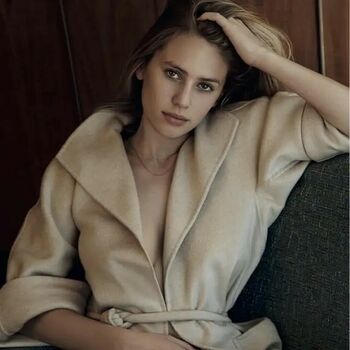 Dylan Penn