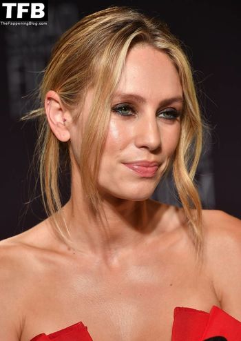 Dylan Penn