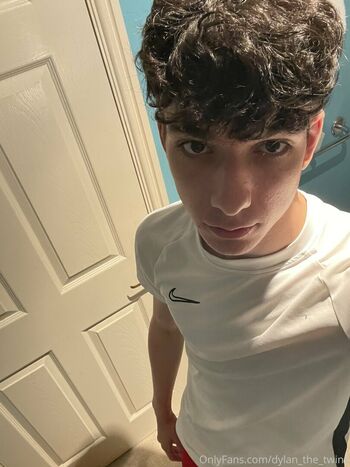 dylan_the_twink