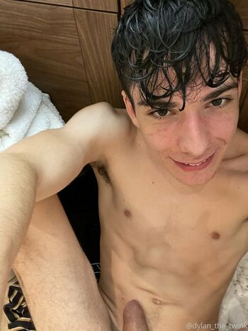 dylan_the_twink