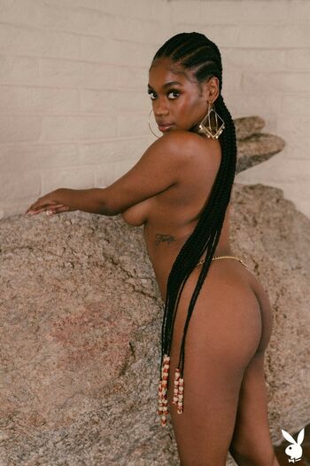 Earthtogoddess