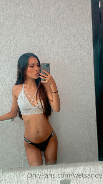eat_me_daily