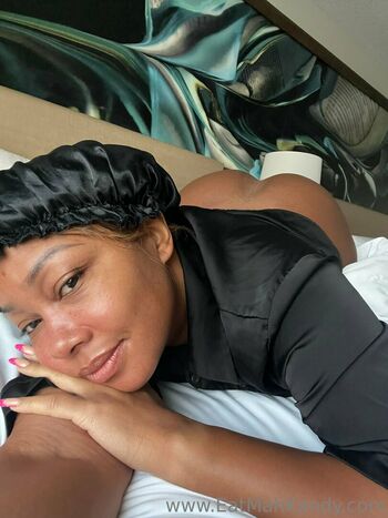 eatmahkandyfree