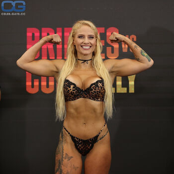 Ebani Ebridges
