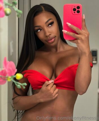 eboni23