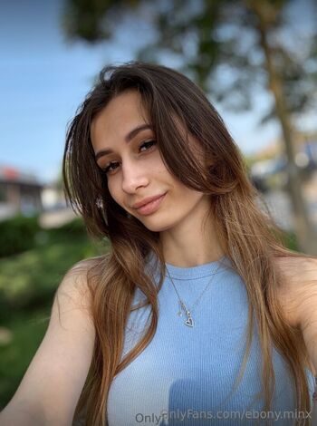 ebony.minx