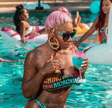 ebonymystique4free