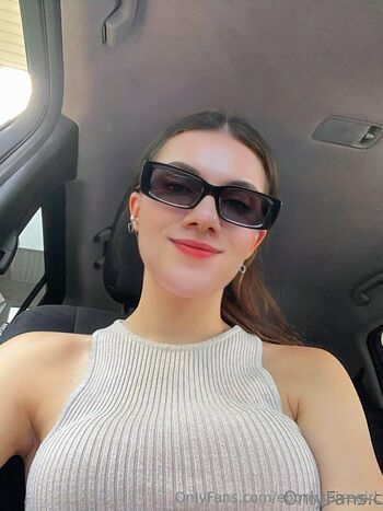 ebonyspicegirl