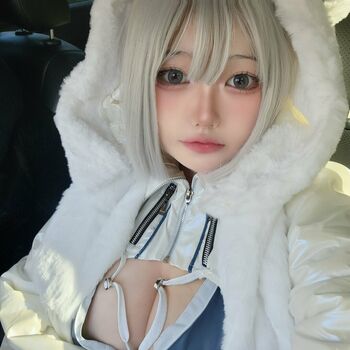 ecchi_na