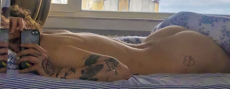 Ecem Güvenciler