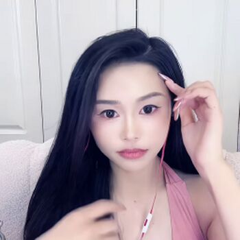 Echo Yue
