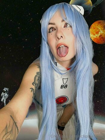 eclipsekarma