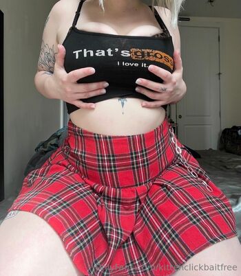 ecvmmiesfree