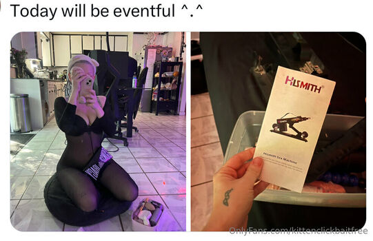 ecvmmiesfree